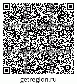 79060990345