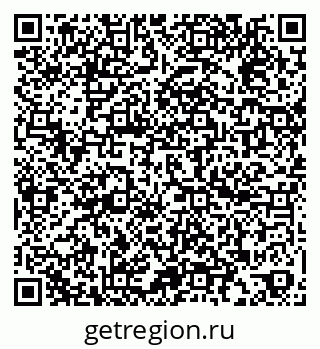 79060990346