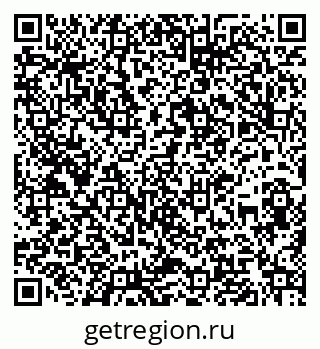 79060990368