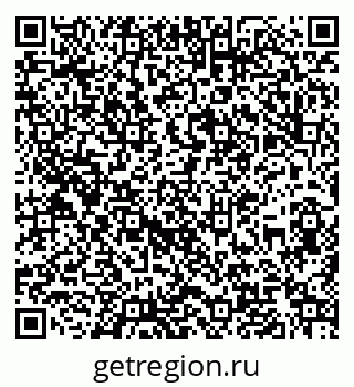 79060990369
