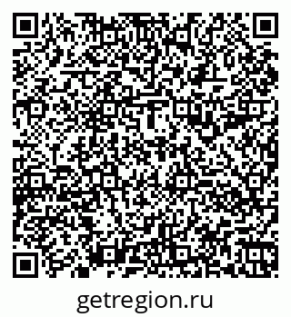 79060990370