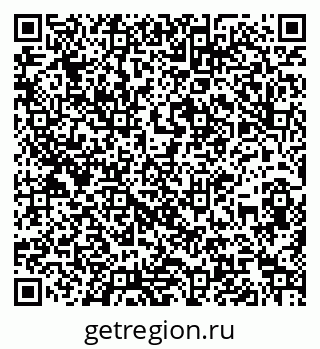 79060990384