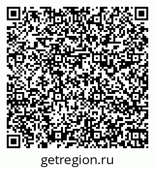 79060990400