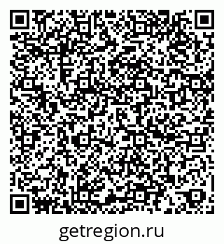 79060990401