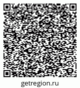 79060990405