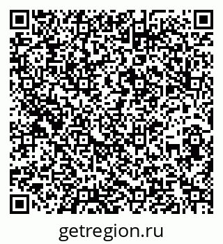 79060990410