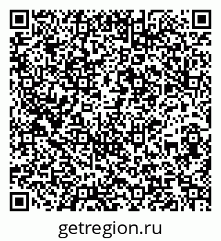 79060990413
