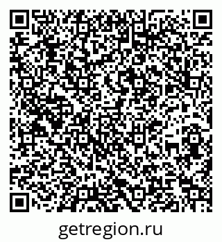 79060990414