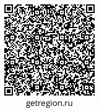 79060990415