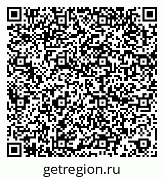 79060990417