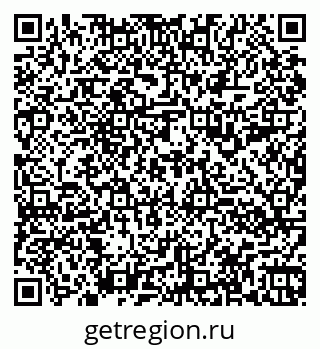 79060990419