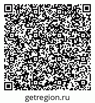 79060990421