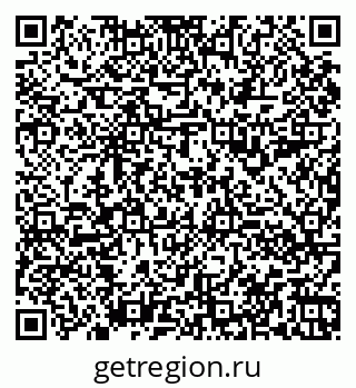 79060990422