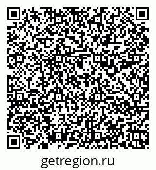 79060990423