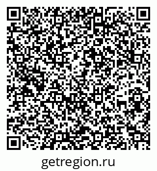 79060990424