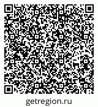 79060990425