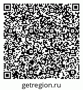 79060990426