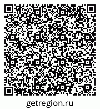 79060990427