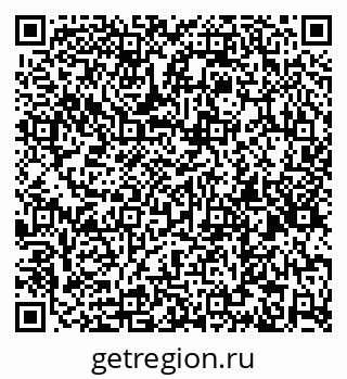 79060990428