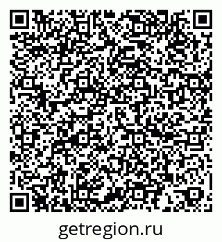 79060990429