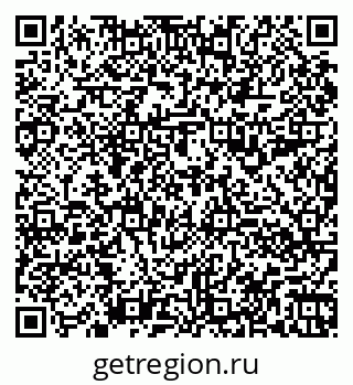 79060990430