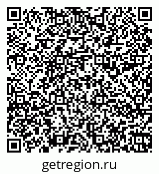 79060990431