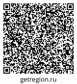 79060990433