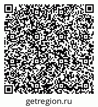 79060990434