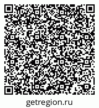 79060990435