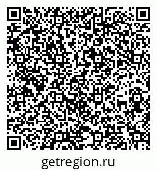 79060990436