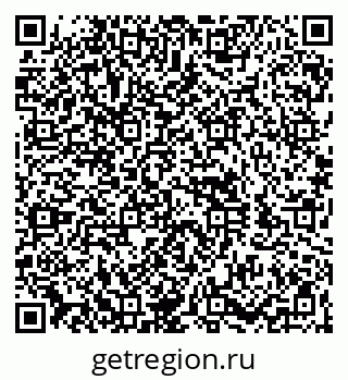 79060990437