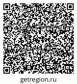 79060990438