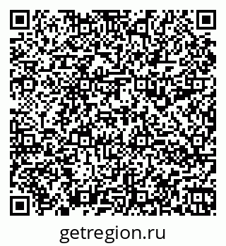79060990439