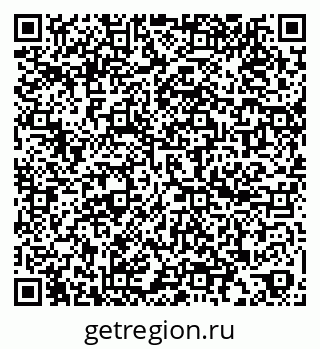 79060990440