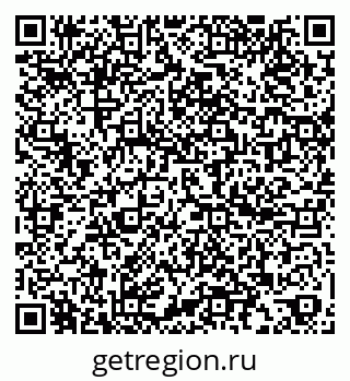 79060990445
