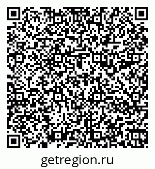 79060990448