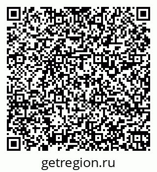 79060990449