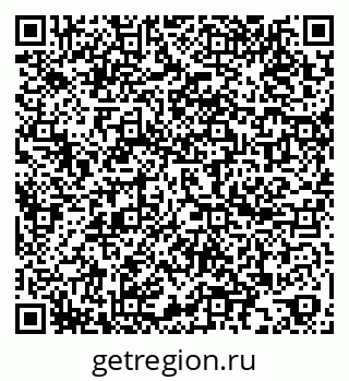79060990450