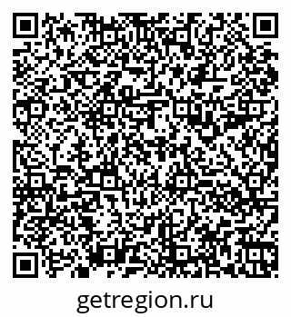 79060990452