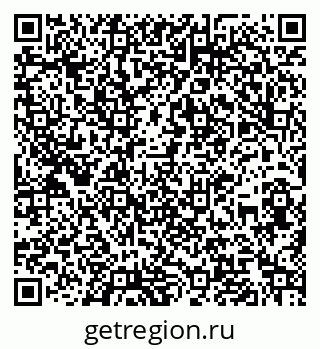 79060990460