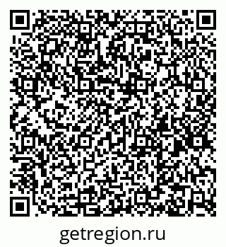 79060990461