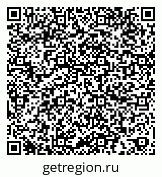 79060990462