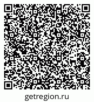 79060990463