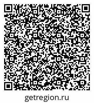 79060990464