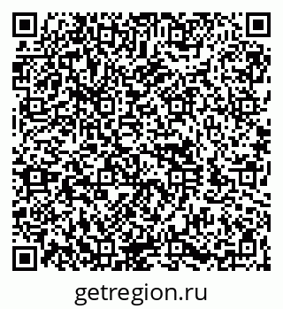 79060990465