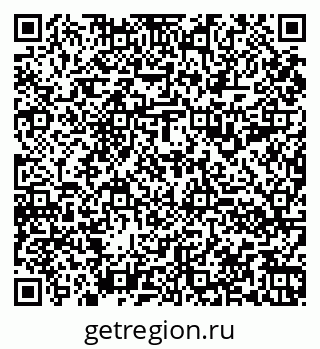 79060990466