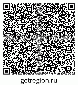 79060990467