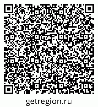 79060990468