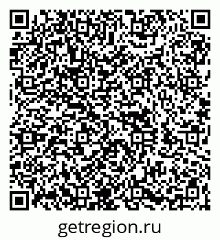 79060990469