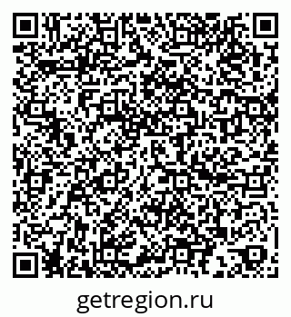 79060990470